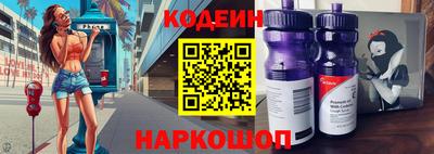 jwh Гагарин