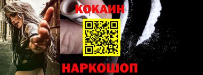 jwh Гагарин