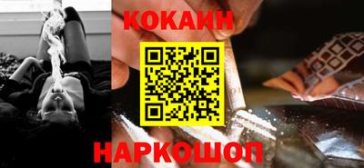 jwh Гагарин