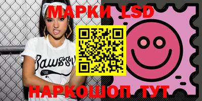 кокаин VHQ Гай