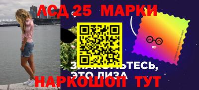 кокаин VHQ Гай