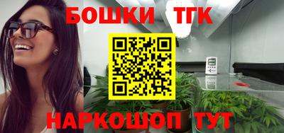 кокаин VHQ Гай
