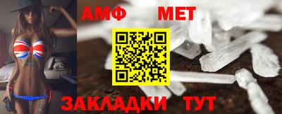 кокаин VHQ Гай