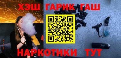 кокаин VHQ Гай